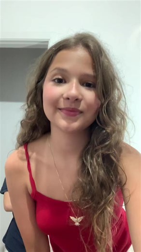 Me chama clarinhaaa🩷 @clarinha 🤍 @Bianca @Brenda Faria #15daclarinha #clarinha #fyp #fypシ #viral