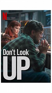 We are back with another quick tutorial that is inspired by the movie 'Don't Look Up.' 🤓 . . Now, jazz up your video and make it look even better. And, with InVideo, it definitely seemed like a piece of cake for our designers. 😎 . . Also, if you’d like to watch more such tutorial videos, follow us on Instagram right away - https://www.instagram.com/invideo.io/ 🙂 . . #reels #reelitfeelit #tutorial #tutorialvideos #invideo #playyourideas #madewithinvideo #typography #typographyvideos #socialmed