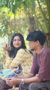 191K views · 12K reactions | তুই ওরকম  . . @___kronos . #instareels #explorepage #foryou #viralreels #bong #love #onesidedlove #likesforlike #trendingsongs | Saikat Mondal | Facebook