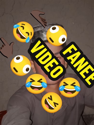 Funny Fanee Video Compilation