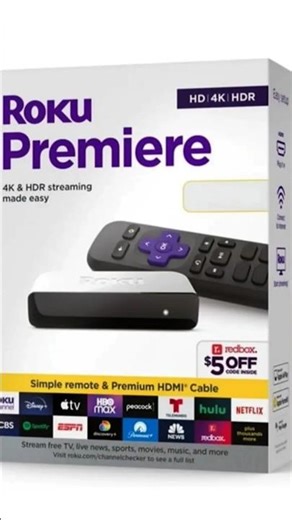 ¿Buscas actualizar tu tele sin gastar una fortuna?