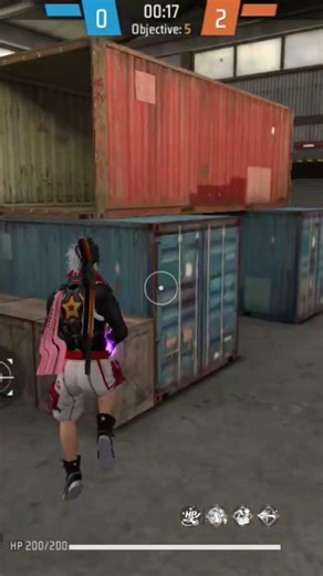 Fire 1 Tap 😱Free Fire Pro Gameplay 🔥 One Tap KillNoob vs Pro Free Fire 😎Free Fire trick 2026