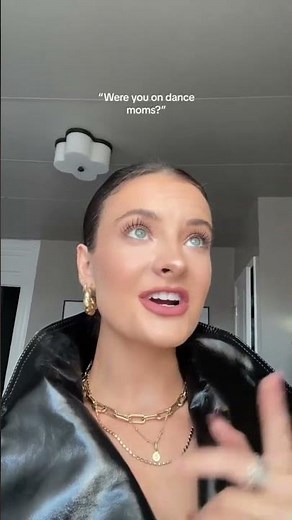 Had to make it a sound