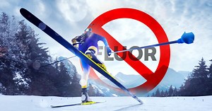 "A la limite de l’embarras" : interdiction du fluor, attention danger ?