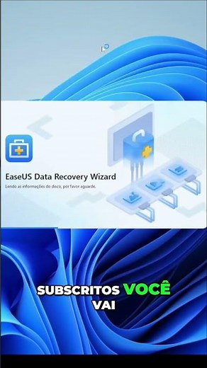 How to Recover Files from a Formatted Hard Drive | 100% Effective Solution #datarecovery