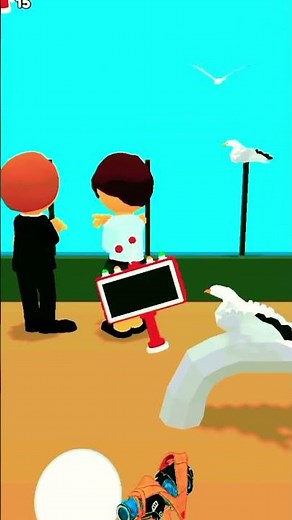 play find the alien game