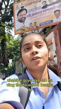 local travel volg 🤧😮‍💨❤️ #minivlog #support #youtubeshorts #youtuberlife