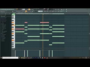 How To Make EMOTIONAL AfroTech House On FL Studio 20