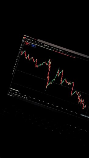 Future Predictions for Bitcoin's Next Move in Crypto