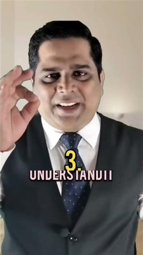 6 steps of customer handling process | sanjay jha | restaurant management #sanjayjha