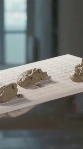 Stop Using Thinset to Fix Bad Prep.