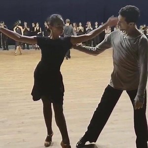 Rumba. . 👍👍👍 http://DANCESHOES.LV - BEST DANCE SHOES & DANCE DRESSES . Free worldwide delivery. DANCE WITH US! http://DANCESHOES.LV | Danceshoes.lv: the best dance sport shoes & dresses