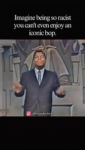 1.4M views · 37K reactions | The audiences reaction to Frankie Lymon singing “Little Bitty Pretty One” in 1960 on his first solo tv appearance. | African and Black History AfricanArchives | Facebook