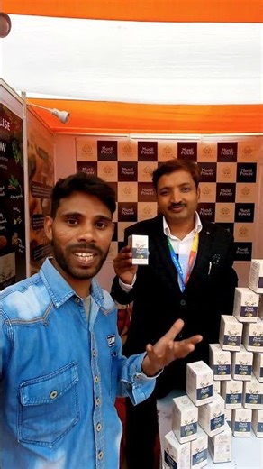 मुसली पावर कैप्सूल के फायदे 💪🔥 padam ved musli power capsule | musli power food supplement