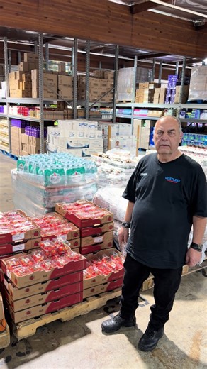 Vahe Artinian (@vaheartinian1)’s videos with original sound - Vahe Artinian