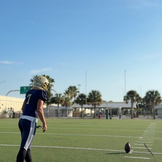 Martin Gramatica on Reels