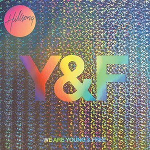 Sinking Deep - Letra - Hillsong Young & Free