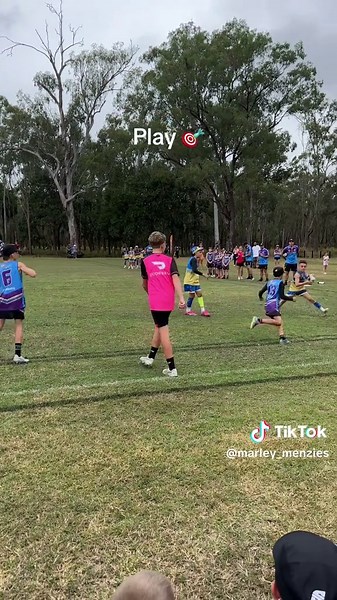 marley_menzies on TikTok