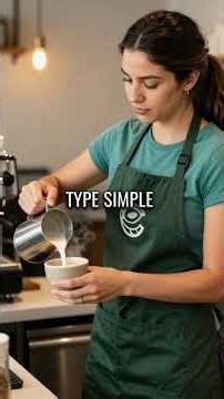 Coding Beginners Making $200K With This FREE AI Tool