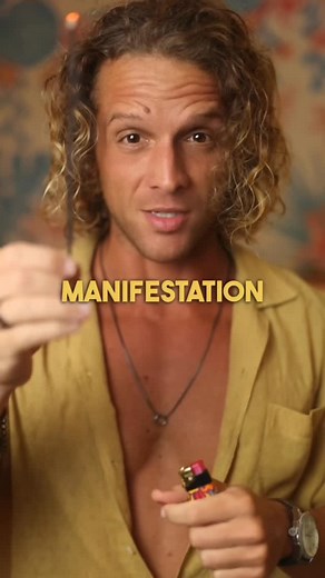 Gabriele Martinelli on Instagram: "Comment the word ‘REWIRE’ ⬇️🧠 On June 29th, I’m hosting a powerful FREE 90-minute LIVE Masterclass called: Rewire Your Mind, Rewrite Your Life. In the class, I’ll teach you the REAL science behind manifestation, trauma, and how to reprogram the emotional loops keeping you stuck in your old identity. Not just theory… actual TRANSFORMATION. Just type the word “REWIRE” in the comment and I’ll DM you the link to join! :)"