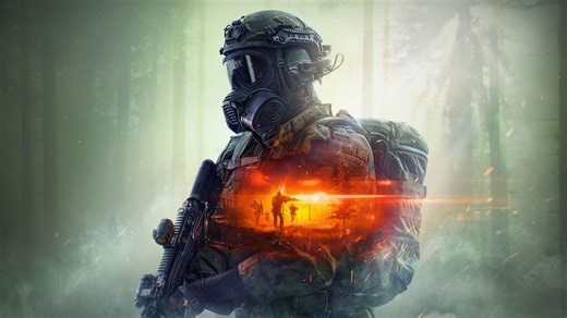 Battlefield 6 and REDSEC Season 2 Roadmap - Everything You Need to Know