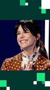 14K views · 260 reactions | "Come si fa ad essere felici quando tutto va male?" Risponde la psicoterapeuta Stefania Andreoli. #Timeline con Marco Carrara. Ore 10.50 su #Rai3 e in streaming su RaiPlay | Rai3 | Facebook