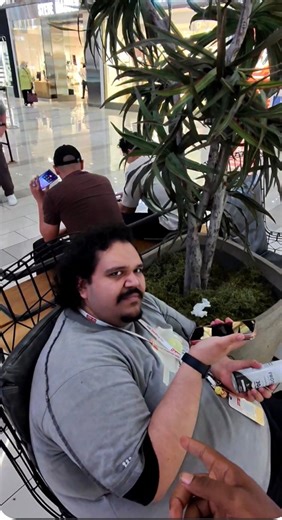 My boy Ron Jeremy need to go to subway 🚇 🤦🏾‍♂️😂😂 | Gerald Huston