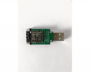 WiFi модуль для кондиціонерів сімейства Midea, Idea, Neoclima, Electrolux, Beko та інші , модель SMARTLIGHT SLWF-01pro(v.2.1)