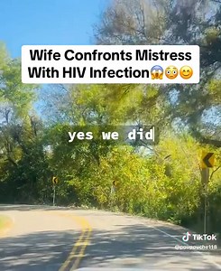 2.3M views · 22K reactions | How to catch a cheater 藍來 | MJ Quiambao Reyes | Facebook