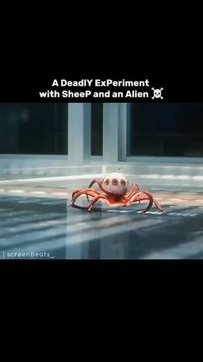 flick_ pulses | Alien: Earth (2025) Sci-Fi/Horror Alien: Earth is a 2025 American science fiction horror series created by Noah Hawley for FX and Hulu.... | Instagram