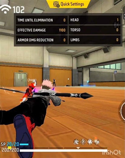 local cid😂😂😂🤣