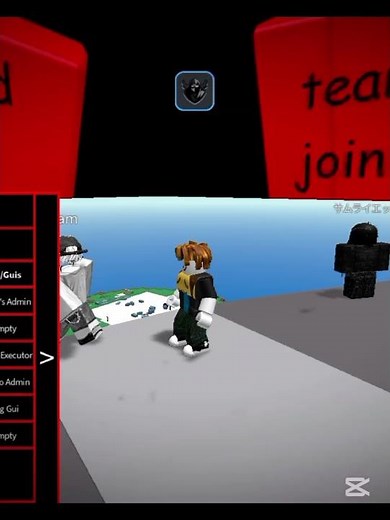 delta c00lkid script @Townyw4 #delta #c00lkidd #script #edit