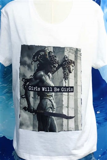 Siren Threads Co. on TikTok