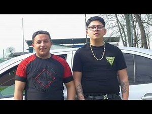 VOICE BAND PAVLOVCE ✖️ MIX SLADAKY 2023 ( MURKO & DANIEL )