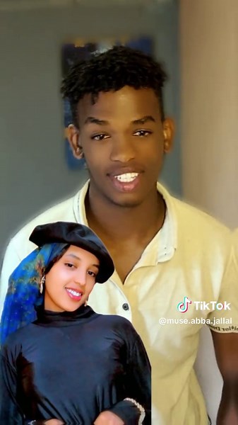 bashasha_ko_78 #etiopiantiktok🇪🇹muse abba jallal #ethiopian_tik_tok
