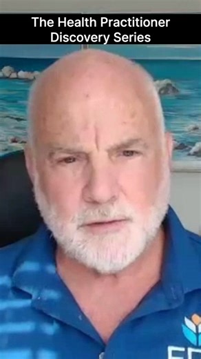 13K views · 32 reactions | Thinking about becoming a functional health practitioner? Join us for a discovery series and find out if it's the right career path for you! | Functional Diagnostic Nutrition - FDN | Facebook