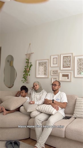 13K views · 47 reactions | How does the internet help us in our daily...