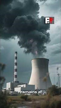 Chernobyl A Deep Dive into the World's Worst Nuclear Disaster