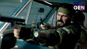 Test du jeu Call of Duty : Black Ops Cold War