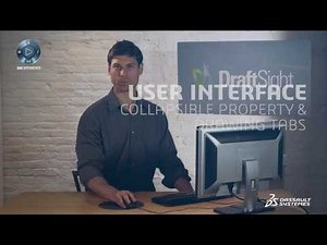 DraftSight 2016 New Features Overview