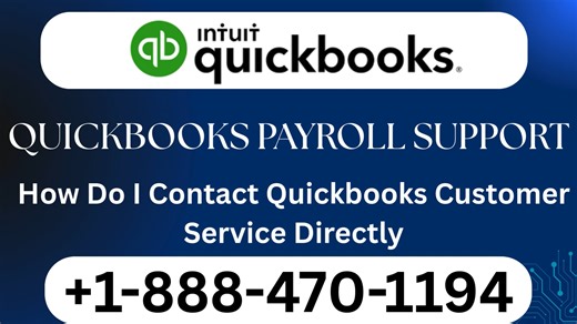 Official FAQs Expert QuickBooks™ pAYROLL SUPPORT Guide | Fast Ways to Get Support Anytime