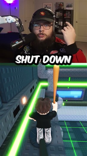 SAMMY IS HIDING A DARK SECRET🤫☠️#roblox #trending #stealabrainrot