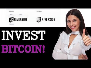 Gbtc Grayscale Bitcoin Trust Etf (2025)