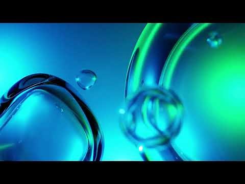 【MT】『未来へのステップ』松井孝夫作曲（合唱）
