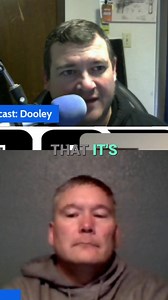 Debate settled: Cotton socks and wool socks perform differently in cold weather. The winner? Wool socks for year-round wear. Comfort and performance defined. #WoolSocks #CottonSocks #SockDebate #ColdWeatherGear #YearRoundComfort | AR-15 Podcast | Facebook