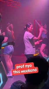 12K views · 44 reactions | Essential Class on Reels | Facebook