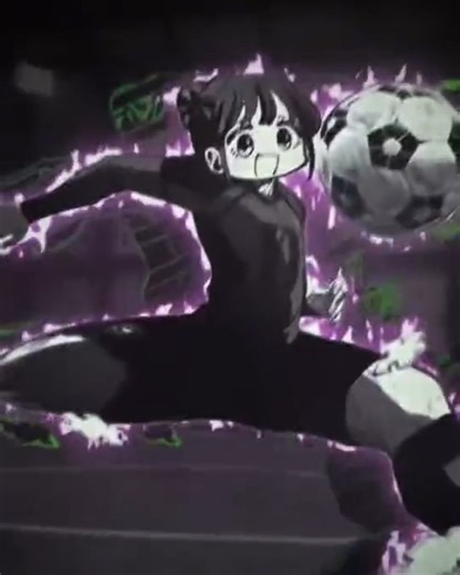 Gʀᴇʏᴘᴀᴛʜ on Instagram: "Waguri solos your favourite verse🎀😆 The BMW M3 GTR is an iconic racing car renowned for its exceptional performance and aggressive styling. Equipped with a potent 4.0-liter V8 engine, it generates over 450 horsepower. The M3 GTR's powerful engine and aerodynamic design make it a dominant force on the track. Its impressive specs include a top-notch suspension system and a six-speed sequential gearbox, allowing for seamless shifting and razor-sharp handling. The M3 GTR's 