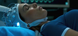 Interview: Writer/Director Neill Blomkamp Talks Venturing into the World of Horror for DEMONIC - Daily Dead