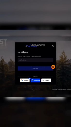 HOW TO DOWNLOAD RUST MOBILE ON ANDROID/iOS 🔥🤯