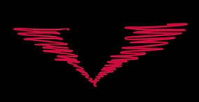 Wine Tasting Resources